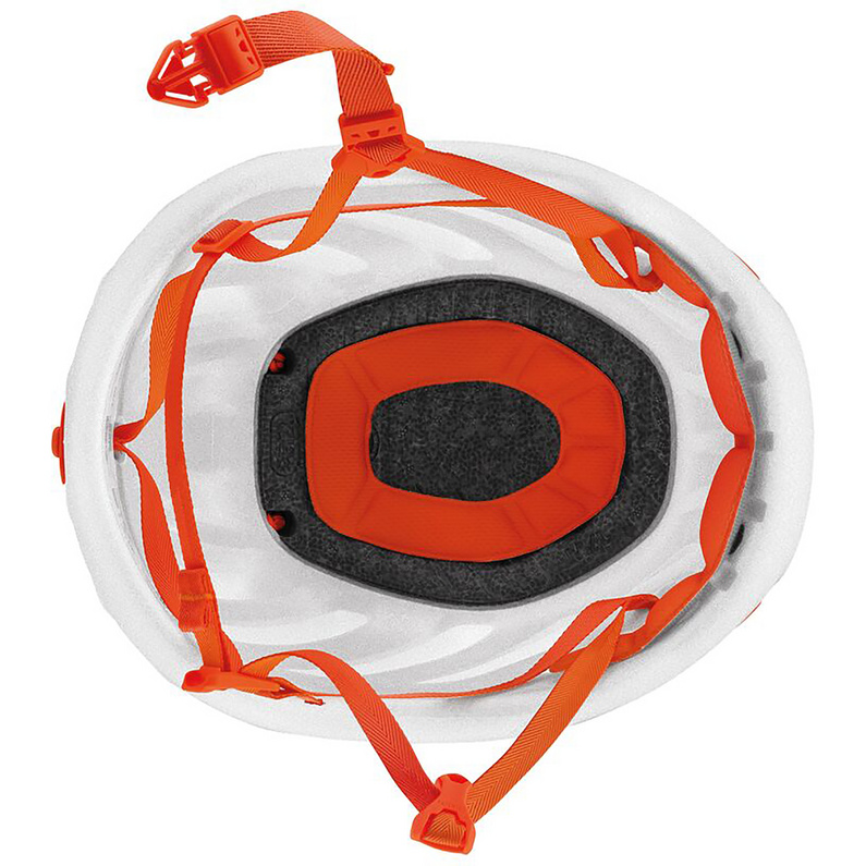 Petzl Sirocco Kletterhelm