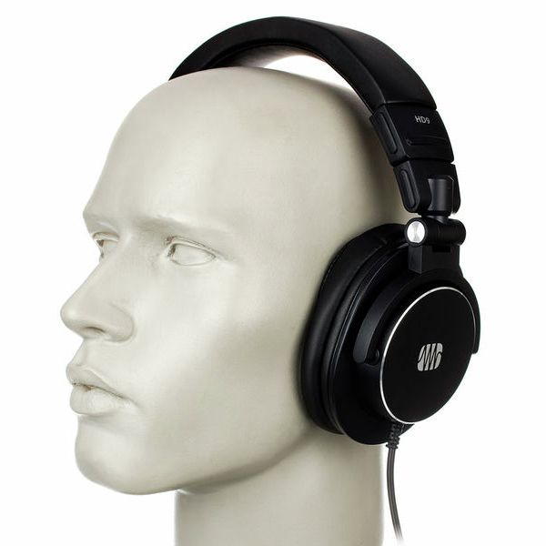 Presonus HD9