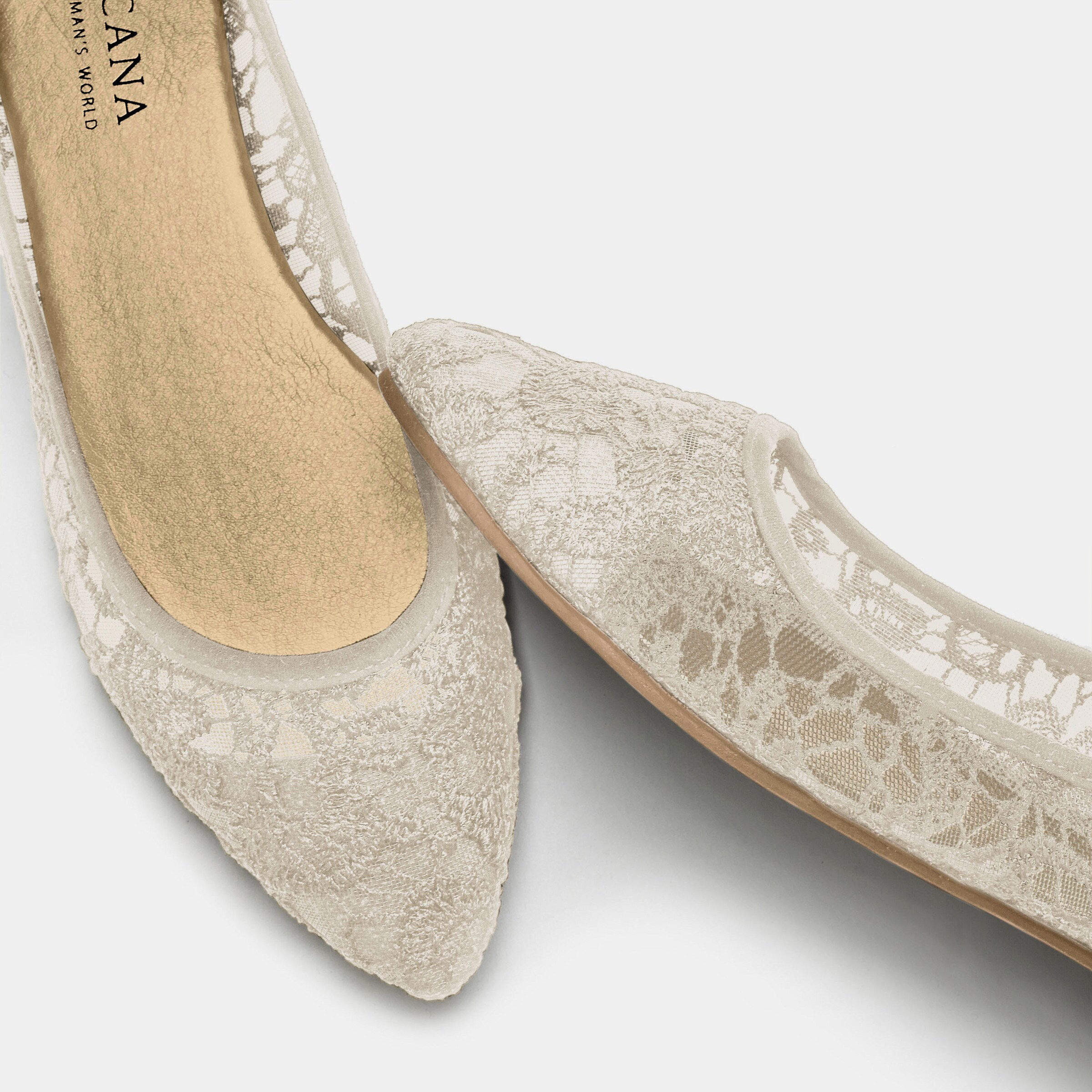 Slipper