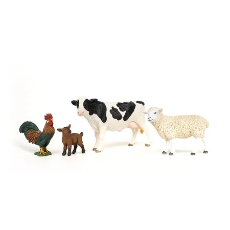 Schleich® 42729 Farm World 