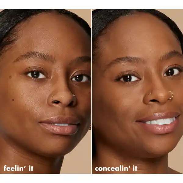 16HR Camo Concealer Deep Cinnamon