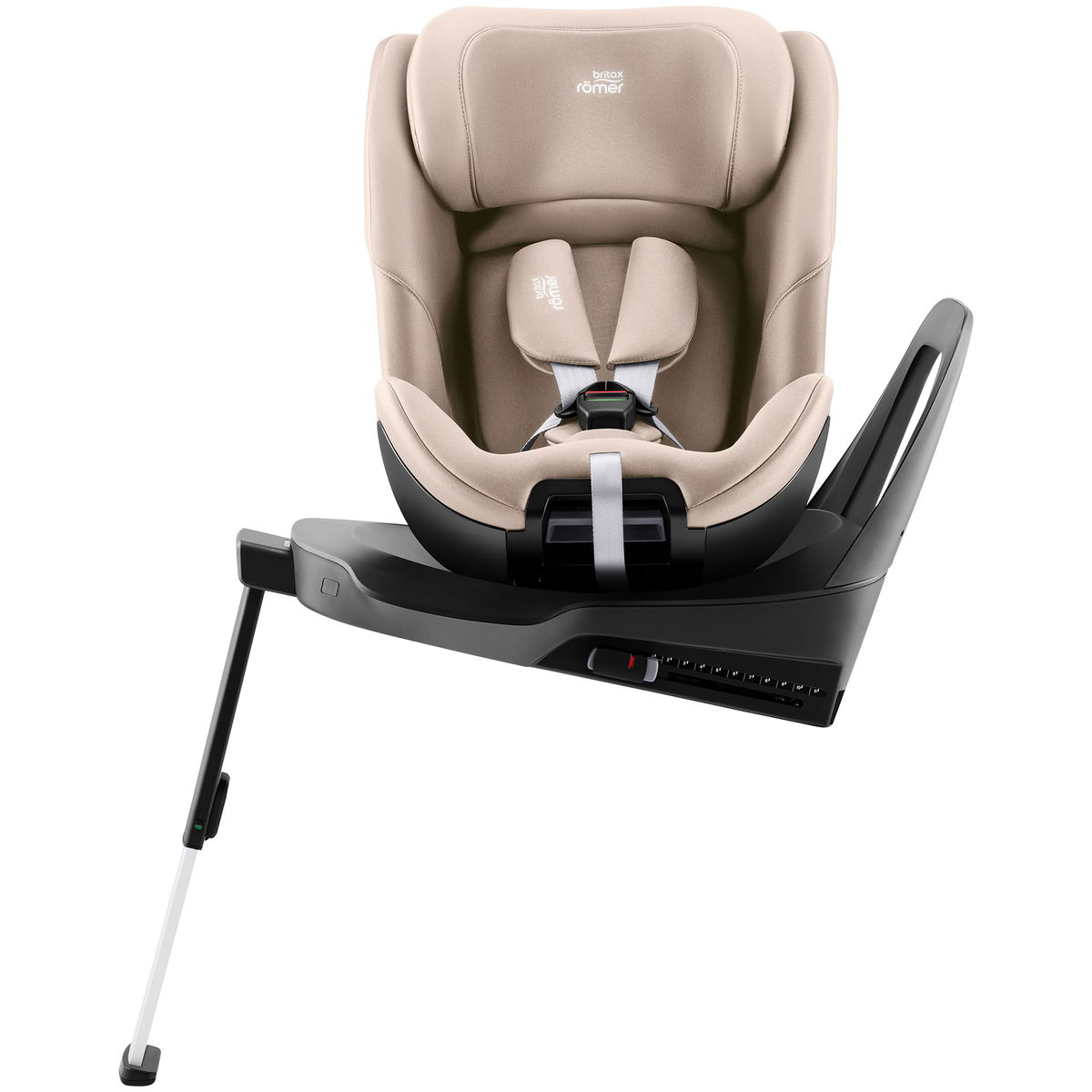 britax römerbritax römer   SWIVEL 2 chai