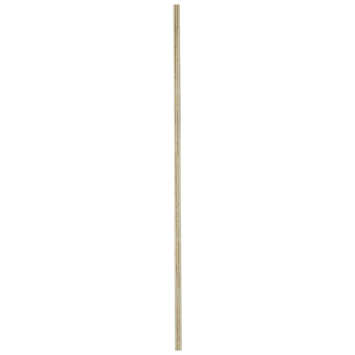 Multiplex berken 244x122 cm 18 mm