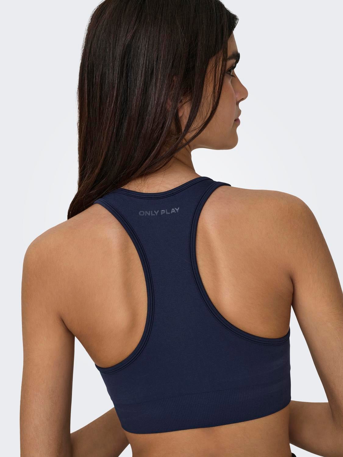 ONPDAISY-2 Sport-BH Maritime Blue