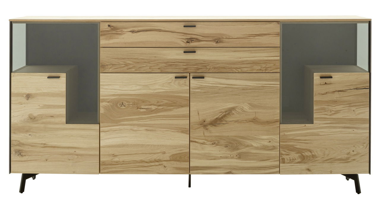 Schöner Wohnen Sideboard SW ANDRA