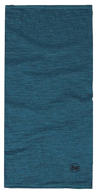 BUFF - TOUR DE COU LIGHTWEIGHT MERINO WOOL