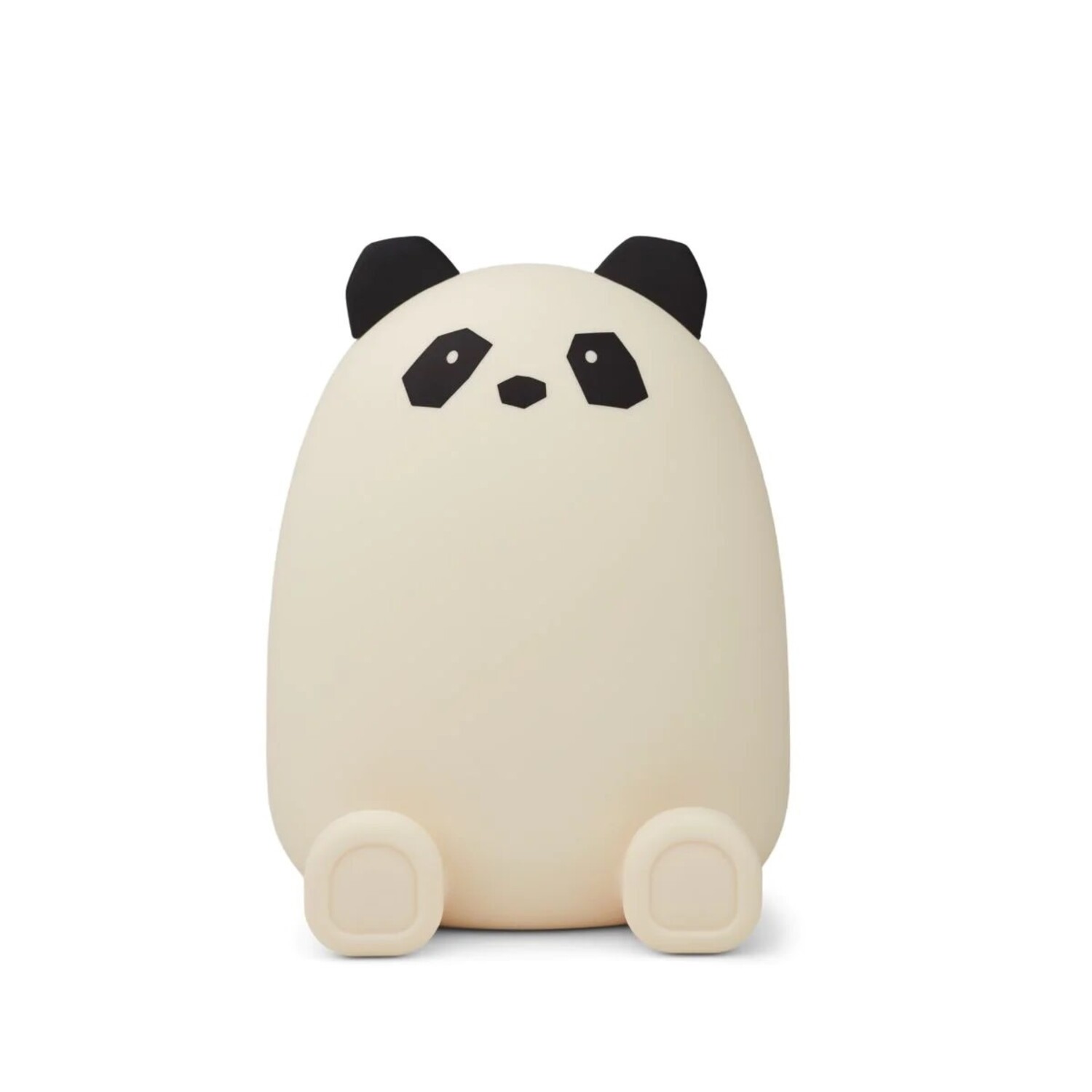 Liewood | Palma money bank | Panda