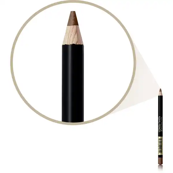 Kohl Pencil 40 Taupe