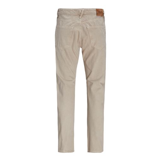 Jack&Jones Chris Cooper Jeans, Moonbeam, W33/L32