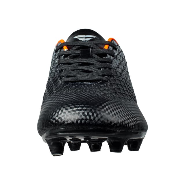 Core fodboldstøvler JR Striker