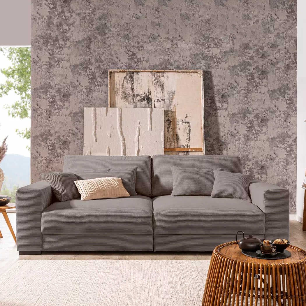 Bigsofa Marsala