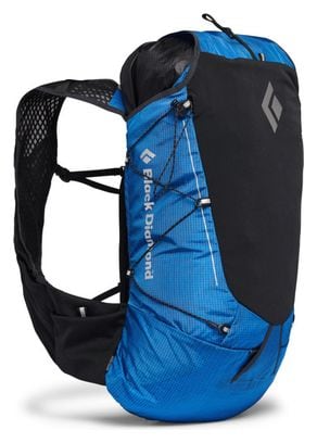 Sac à dos Black Diamond Distance 22 Bleu