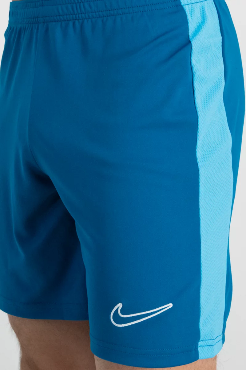 Nike Dri-FIT Academy 23 Herren Short