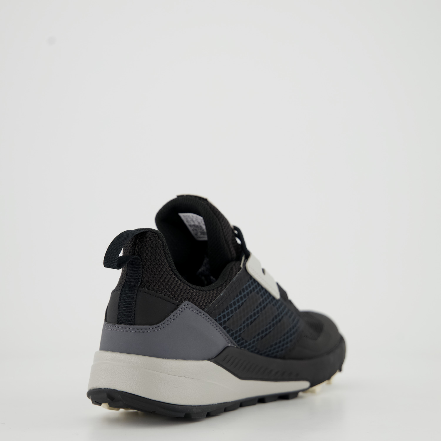 Adidas TERREX TRAILMAKER R.RDY K