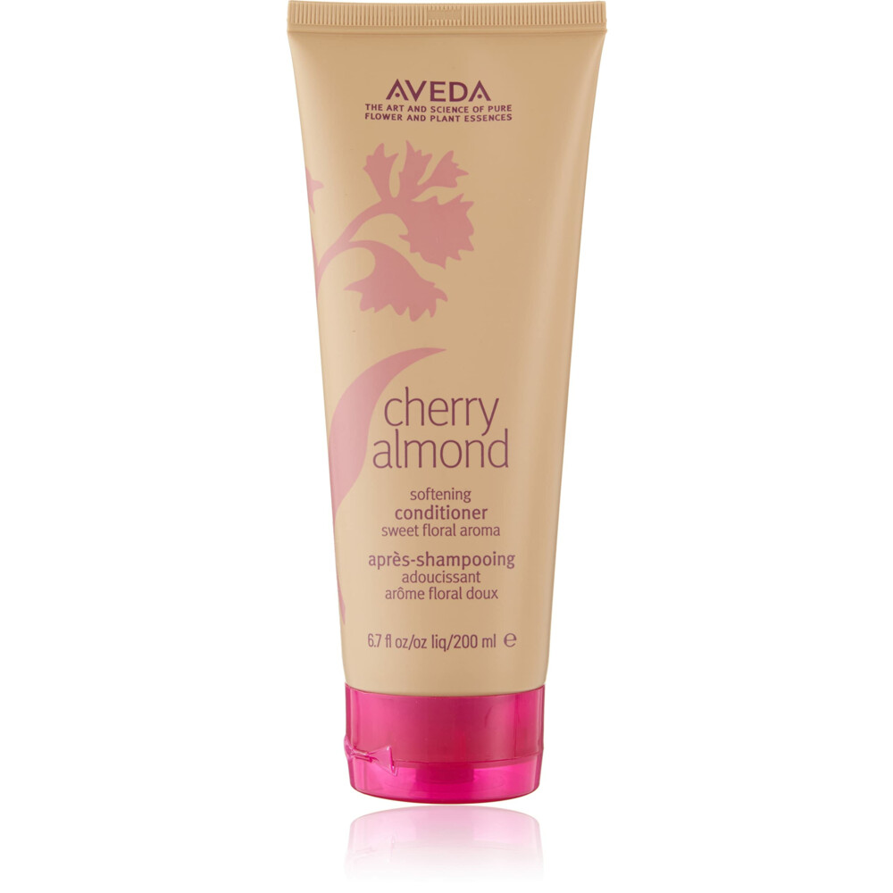 Aveda Cherry AlmondSoftening Conditioner200 ml