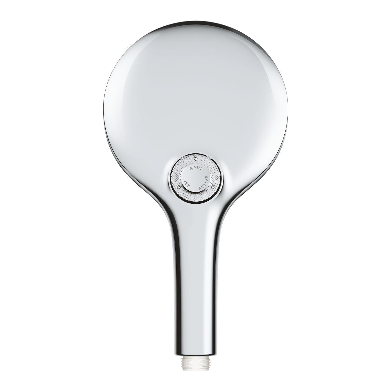 Grohe Rainshower SmartActive handdouche 3 standen chroom