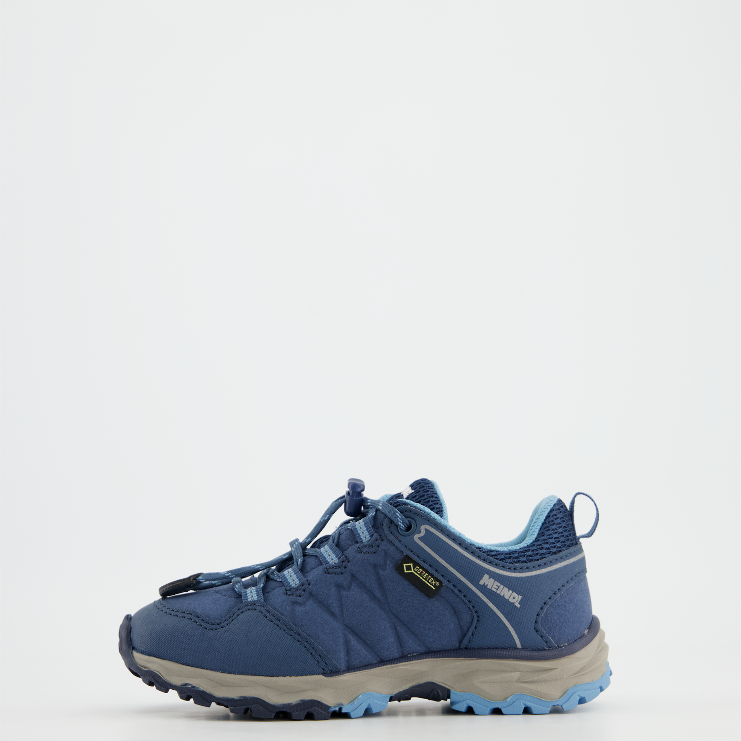 Meindl Ontario Junior GTX