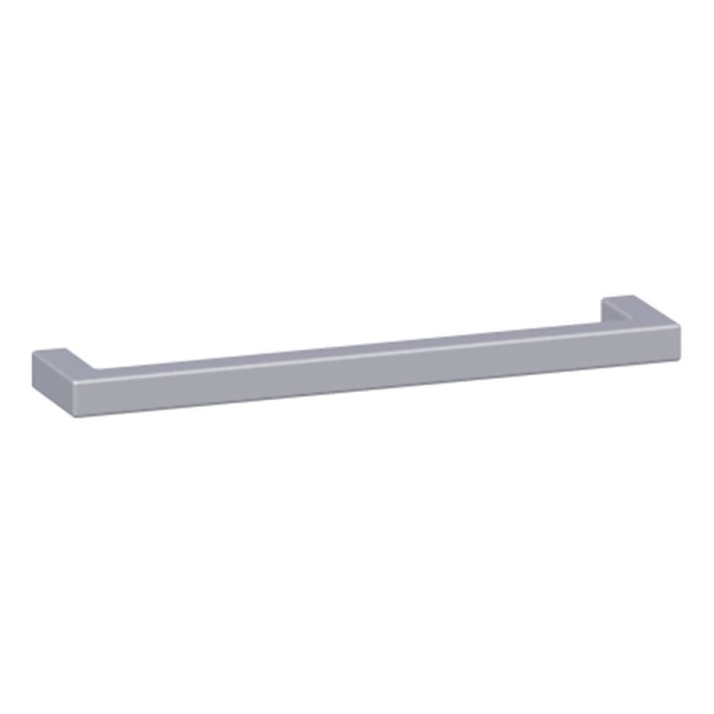 HÅNDTAK SCANBAD BASE BLANK KROM 170MM
