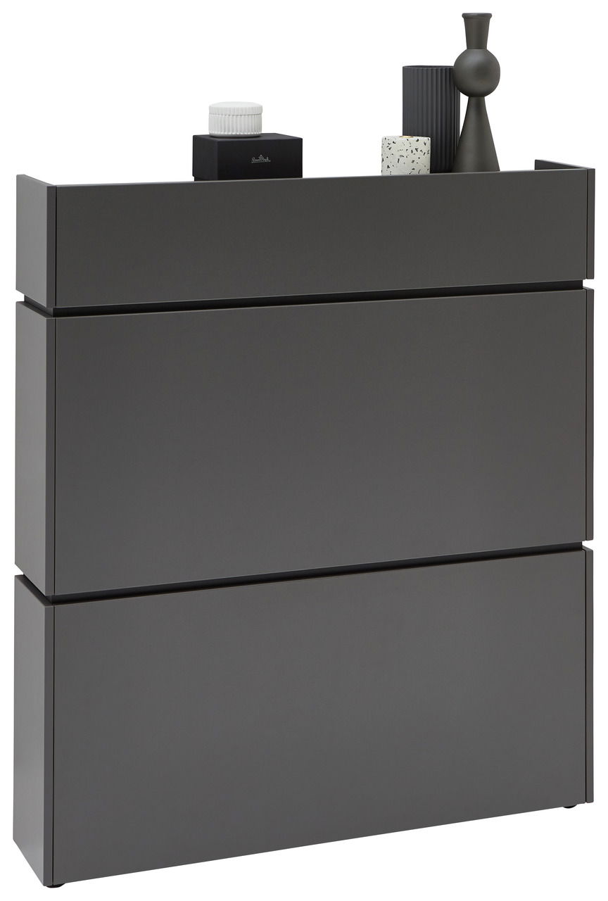 Voleo Schuhschrank UNIQUE