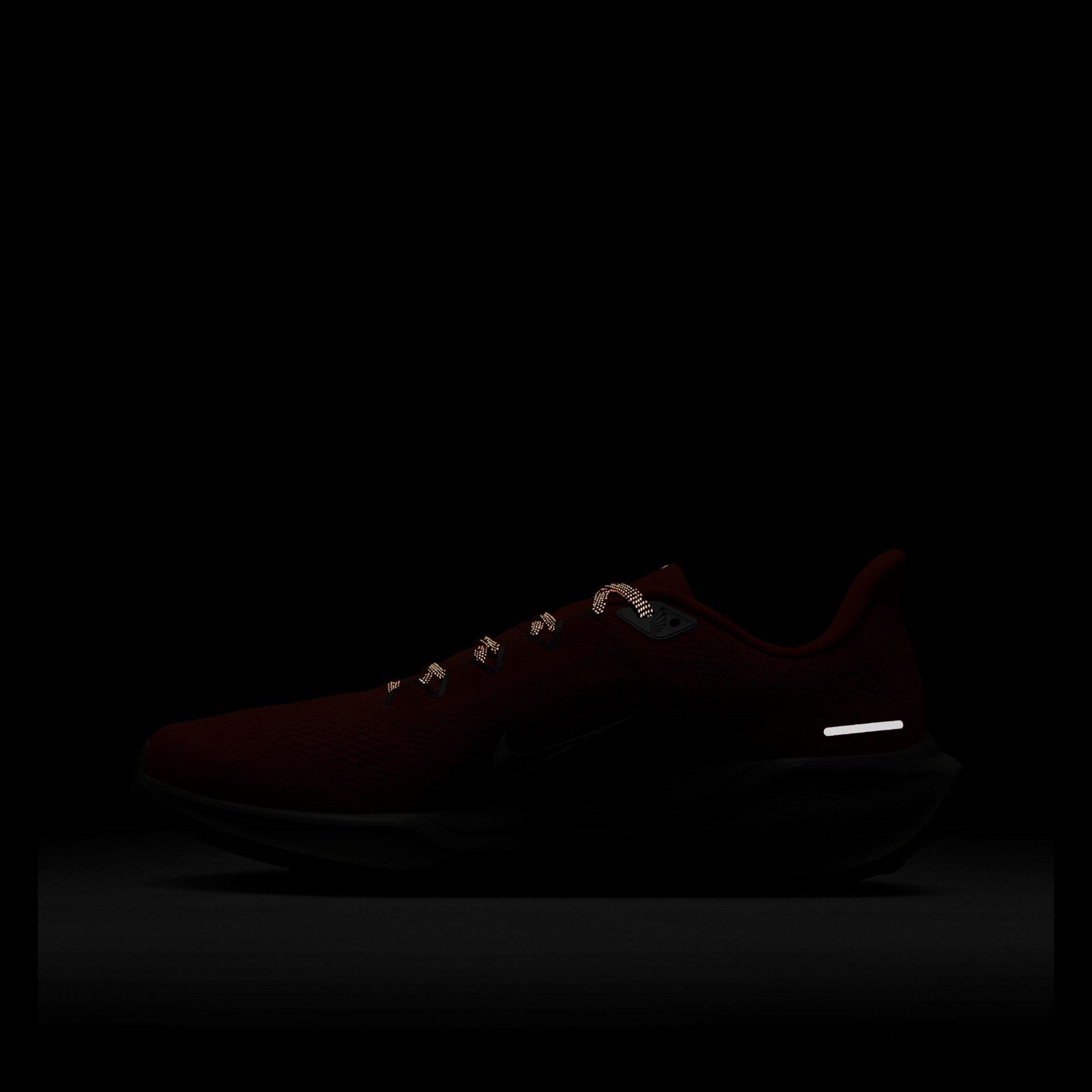 Nike Nike Pegasus 41 Prm Men'S Road Running Shoes Mens