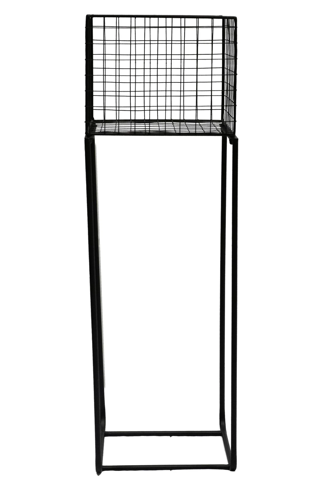 Pidestall Bia Høyde 75 cm