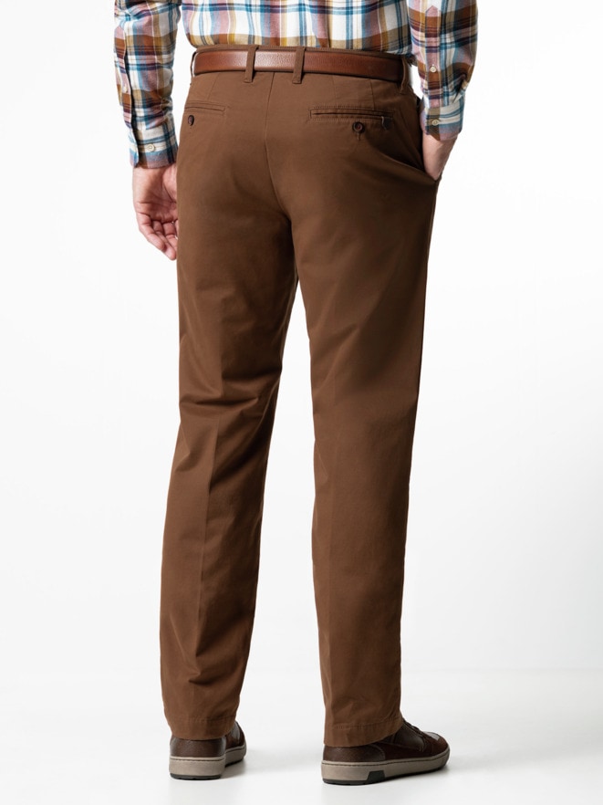 Extraglatt-Thermo Chino