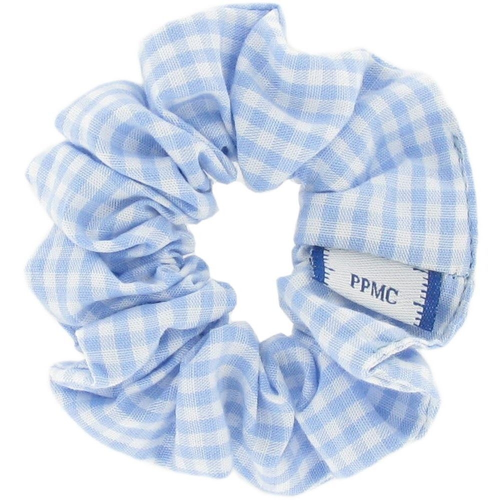 Petit Chouchou Vichy Ciel