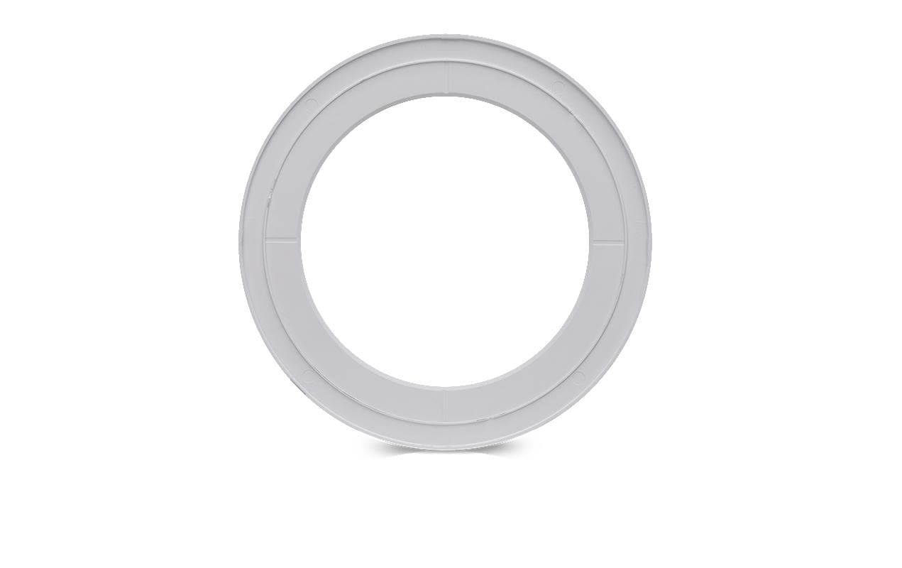 Montagekit NANOHD-RCM-3 Low Profile Deckenmontage 3er SetLow Profile Deckeneinbauhalterung 3er Set