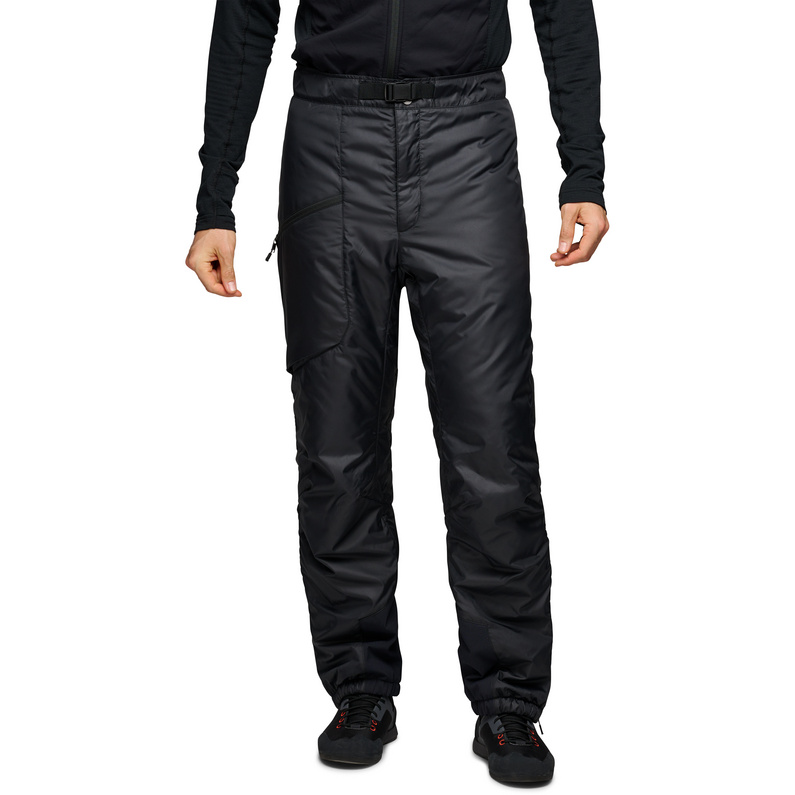 Black Diamond Belay Hose
