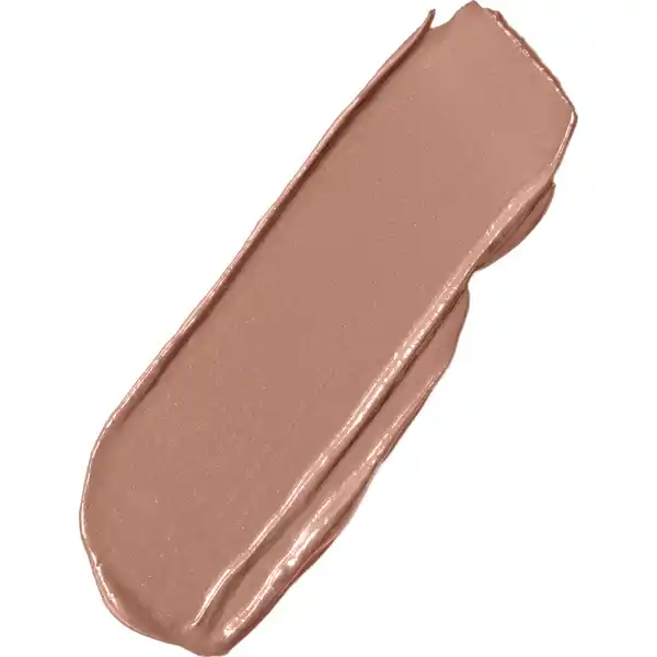 Cloud Pout Marshmallow Lip Mousse Fluffernutter