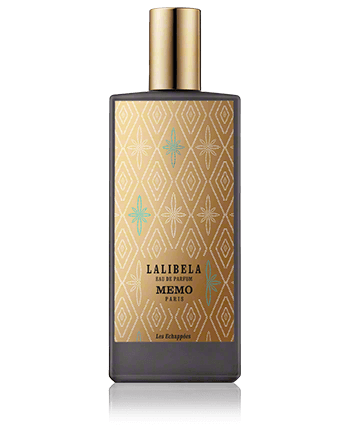 Memo Paris Collection Fleurs Bohèmes Lalibela Eau de Parfum Spray 75ml