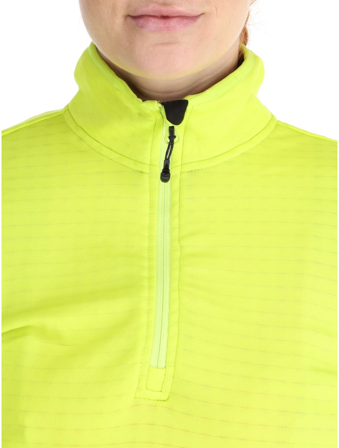 Bake W 1/4 Grid skipully dames