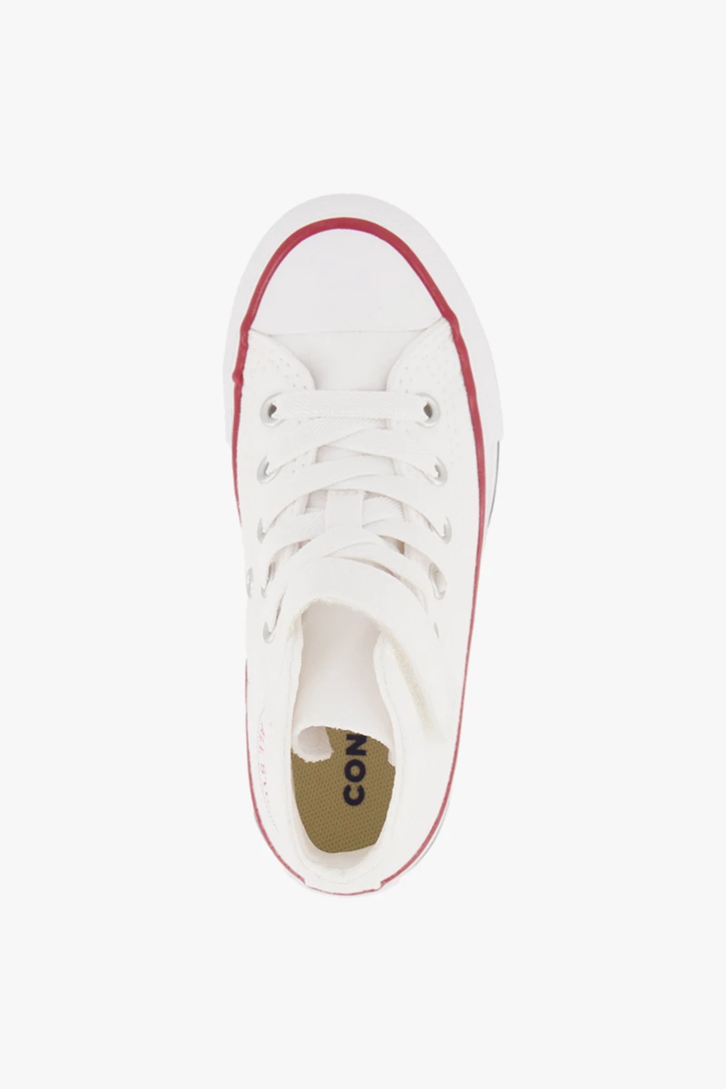 Converse Chuck Taylor All Star Easy-On Kinder Sneaker