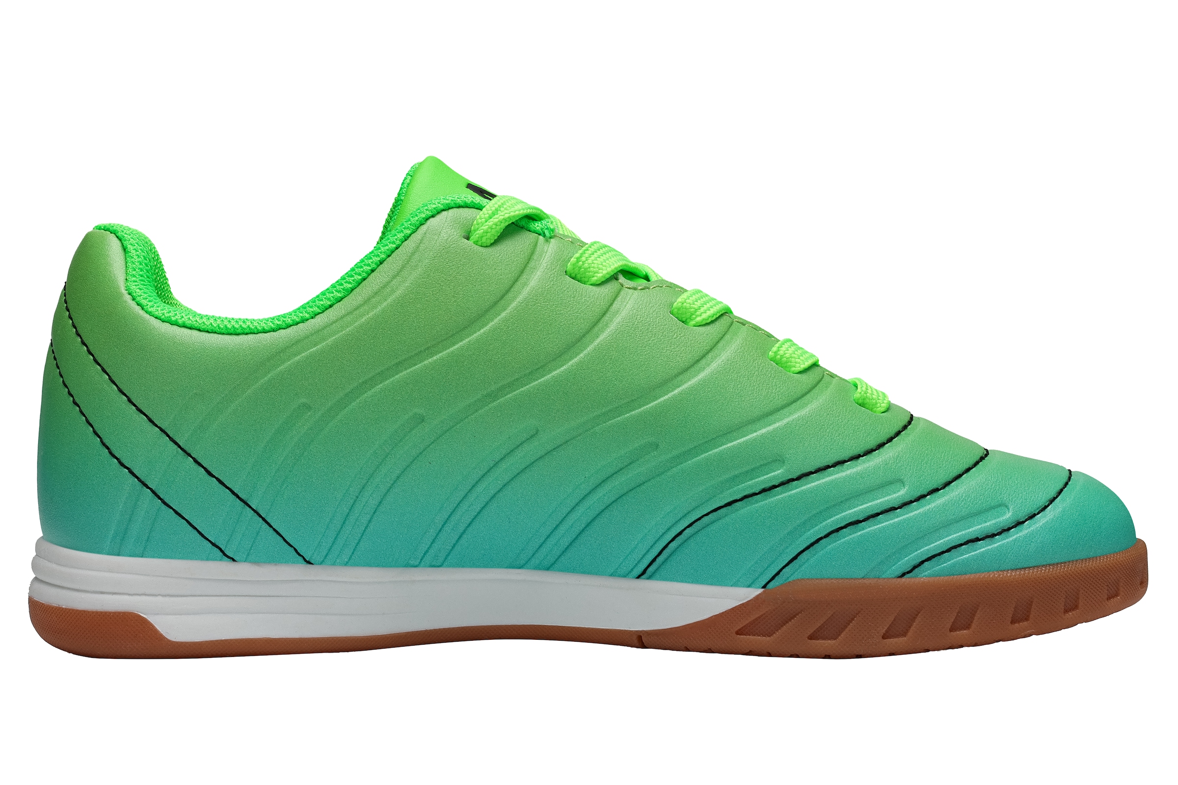 Jako Hallenschuh »J-SISWEEPER«
