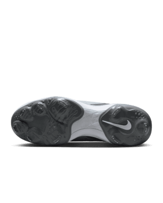 Nike Alpha Huarache Varsity 4 Low Men's Baseball Cleats