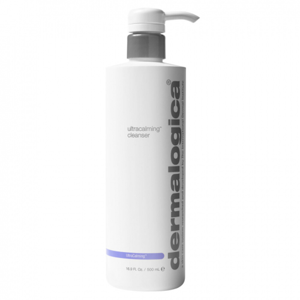 Dermalogica UltraCalming Cleanser250 ml