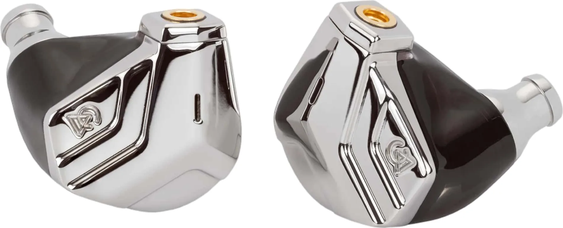 Campfire Audio Astrolith Écouteurs intra-auriculaires