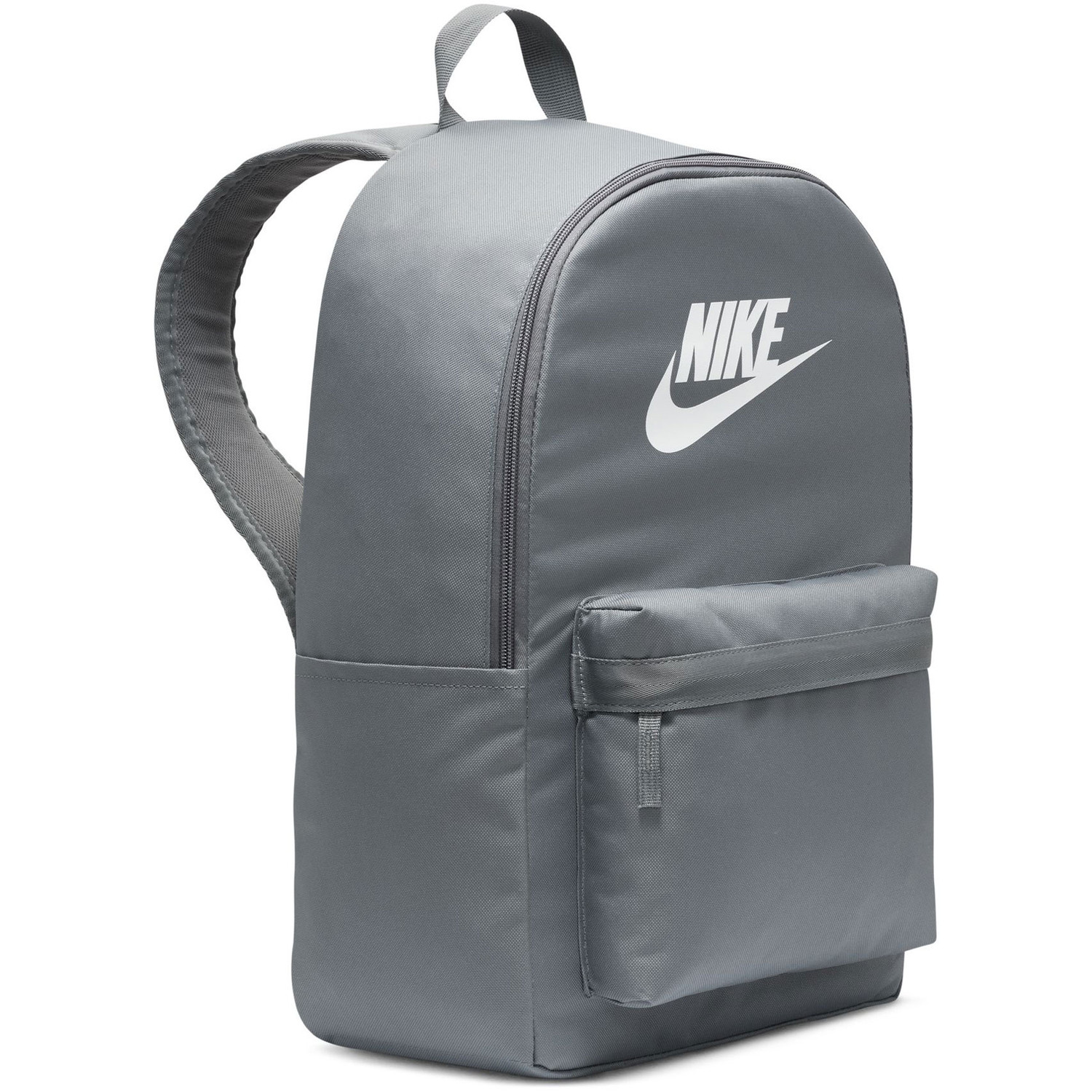 Nike Heritage Backpack