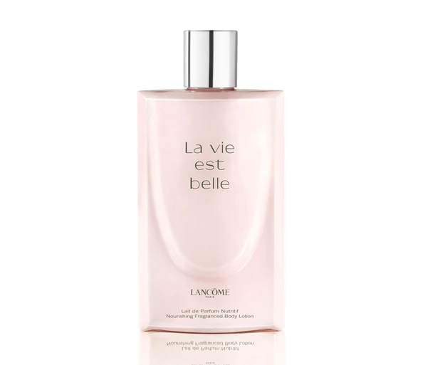 Lancôme La Vie est belle Körperlotion