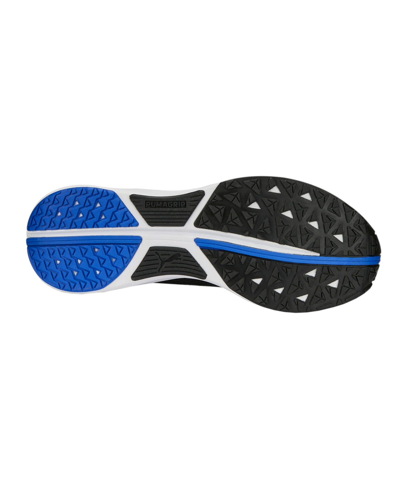 PUMA Electrify Nitro 2 F10