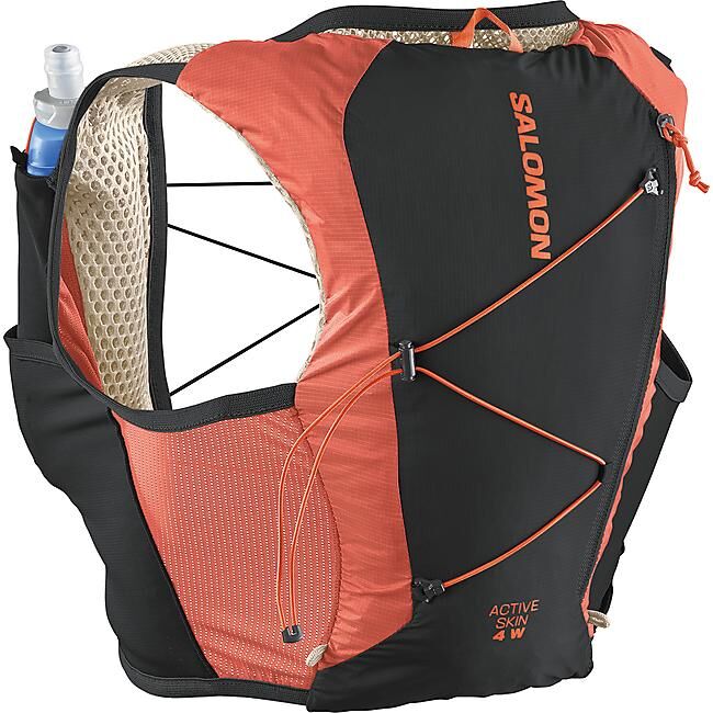 SALOMON - SAC A DOS ACTIVE SKIN 4 W