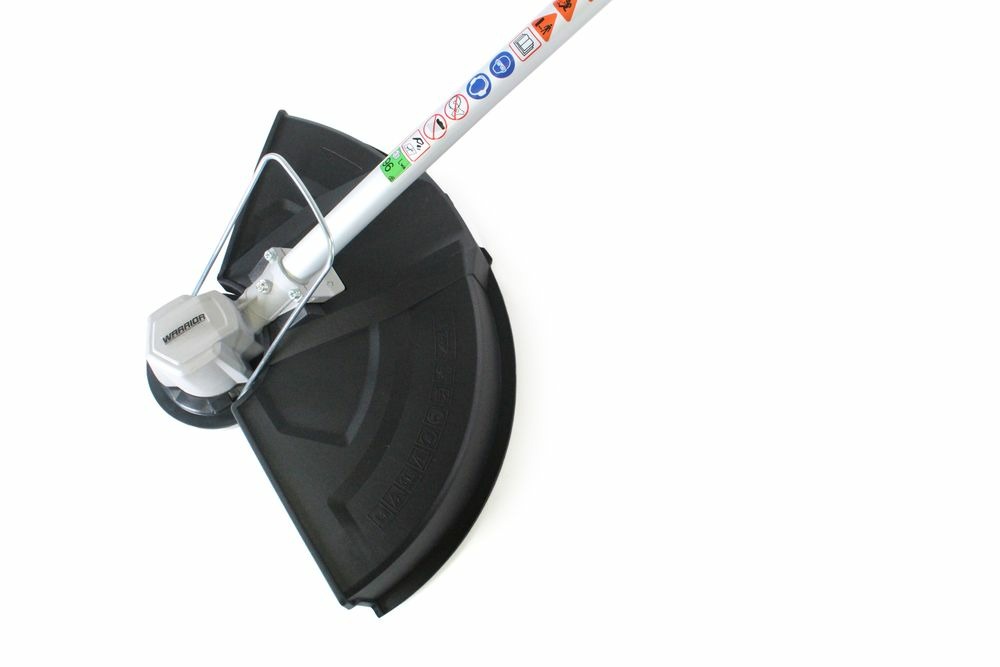 Coupe bordure sans fil 60v sans batterie ni chargeur