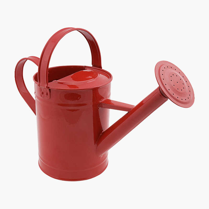VANNKANNE, BARN 1,5L