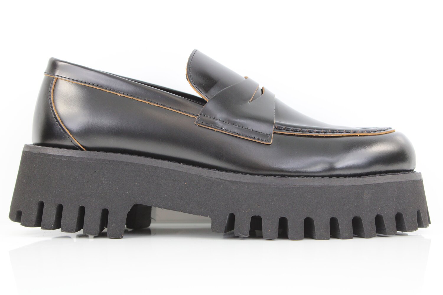 ALPE Slipper
