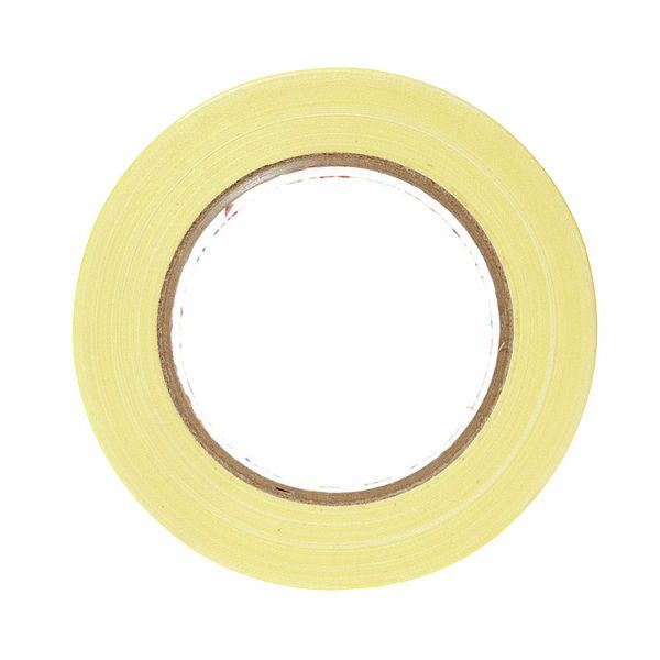 Tesa 4688 GE