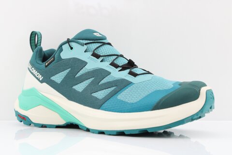 Salomon X-Adventure GTX W