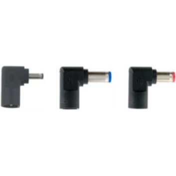 DLH Alimentation secteur 90W Acer / Packard Bell 100% compatible (sauf USB-C)