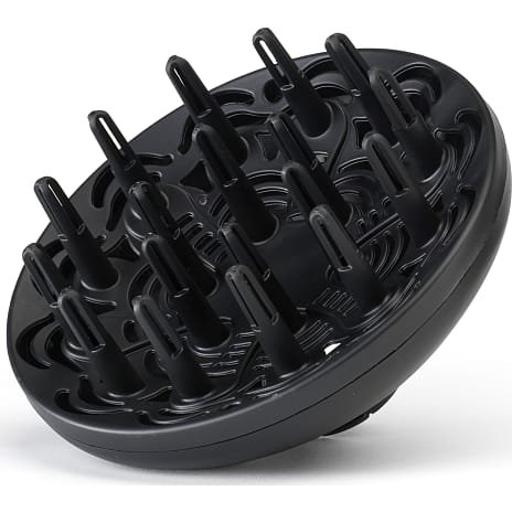 BaByliss D563DE hårtørrer