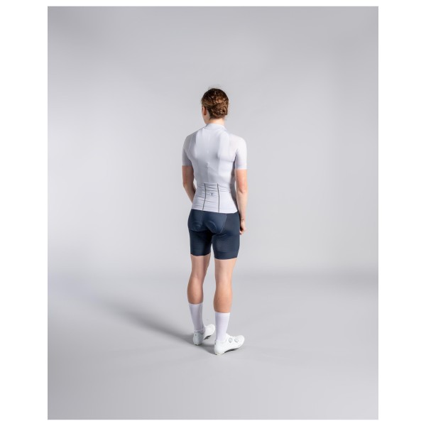 Bioracer - Epic Jersey - Maillot de cyclisme