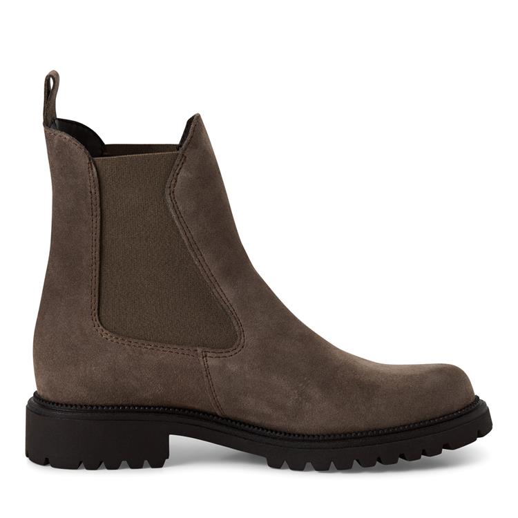 Tamaris 1-25427-41 taupe